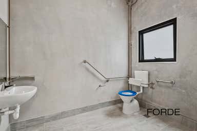 17/64 Gateway Drive Noosaville QLD 4566 - Image 3