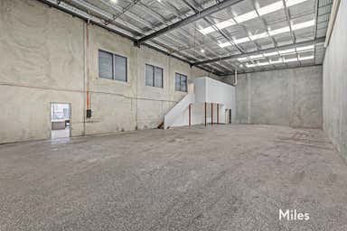 2 Alysam Street Epping VIC 3076 - Image 3