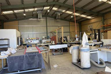 20 Francis Street Port Adelaide SA 5015 - Image 3