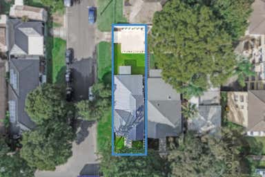 26 & 28 Campsie St Campsie NSW 2194 - Image 3