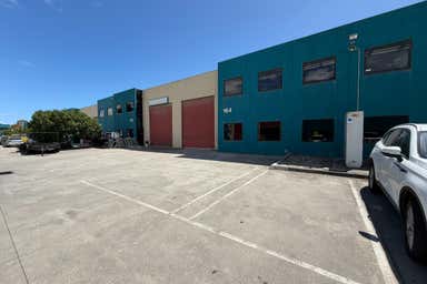 164/248-266 Osborne Avenue Clayton South VIC 3169 - Image 3