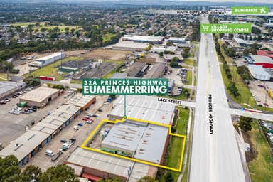 32A Princes Highway Eumemmerring VIC 3177 - Image 4