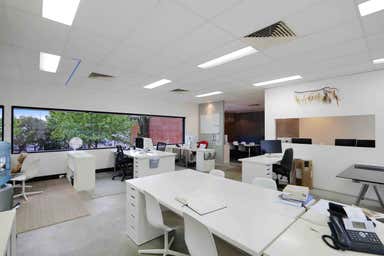 127 Kensington Street East Perth WA 6004 - Image 4