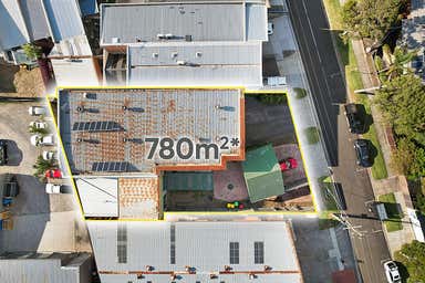 41a Melrose Street Parkdale VIC 3195 - Image 3