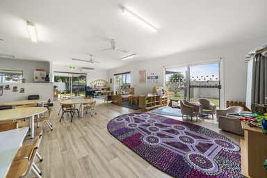 Goodstart, 3 Oldfield Street Middle Ridge QLD 4350 - Image 4