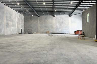 28 Warehouse Circuit Yatala QLD 4207 - Image 3