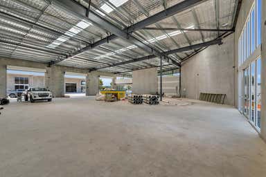Unit 6, 86 Quanda Road Coolum Beach QLD 4573 - Image 3