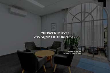 19/634-644 Mitcham Road Mitcham VIC 3132 - Image 3