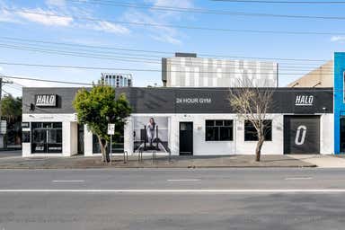 139-145 Montague Street South Melbourne VIC 3205 - Image 4