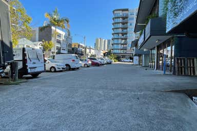 1/72 McLachlan Street Fortitude Valley QLD 4006 - Image 3