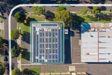 22-24 Glenvale Crescent Mulgrave VIC 3170 - Image 3