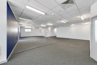Level 1, 556a Pacific Highway Belmont NSW 2280 - Image 4
