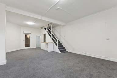 Lower Grou/100 Albion Street Surry Hills NSW 2010 - Image 3