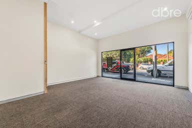 3/111 Bluff Road, Black Rock VIC 3193 - Image 3