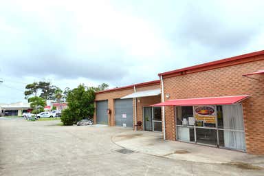 Units 1-5/40 Rene Street Noosaville QLD 4566 - Image 4