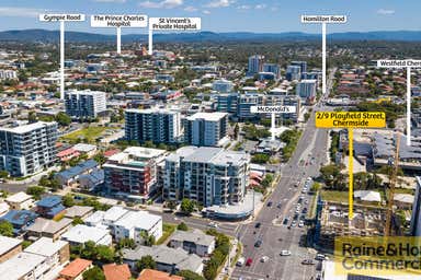 2/9 Playfield Street Chermside QLD 4032 - Image 4