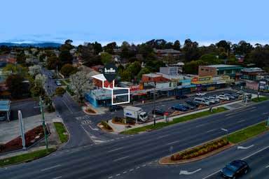 403 Springvale Road Forest Hill VIC 3131 - Image 3