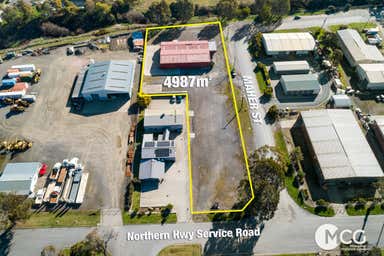 115A Northern Highway Kilmore VIC 3764 - Image 4