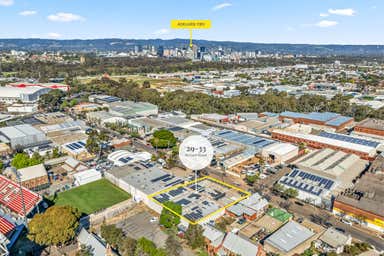 29-33 Richard Street Hindmarsh SA 5007 - Image 3