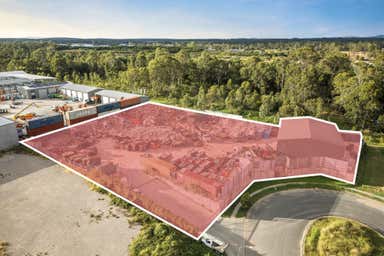 20 Competition Street Acacia Ridge QLD 4110 - Image 3