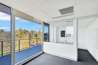 Suite 2.09, 1 Centennial Drive Campbelltown NSW 2560 - Image 3