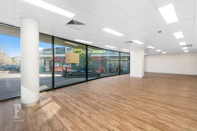 10A/42-44 Copernicus Crescent Bundoora VIC 3083 - Image 3