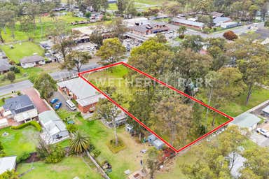 260 Edmondson Avenue Austral NSW 2179 - Image 3