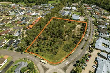 87 Northlakes Drive Cameron Park NSW 2285 - Image 4