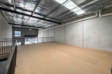 16 Turnbull Way Derrimut VIC 3026 - Image 4