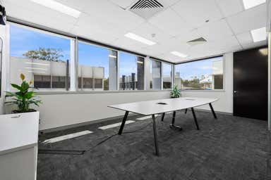 19/35 Paringa Road Murarrie QLD 4172 - Image 4