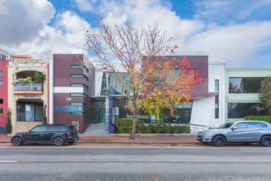 140 Hay Street Subiaco WA 6008 - Image 3