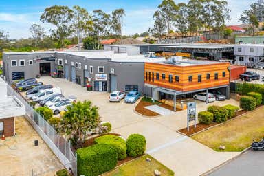 Unit 6, 50 Neon Street Sumner QLD 4074 - Image 3