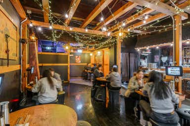 Joomak, 409 Swanston Street Melbourne VIC 3000 - Image 4