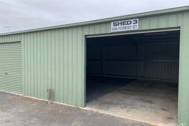 Shed 3, 59A Forest Street Colac VIC 3250 - Image 3