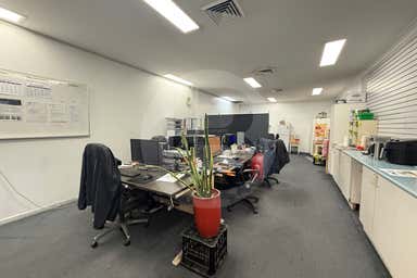 D, 30-32 SKARRATT STREET Silverwater NSW 2128 - Image 4