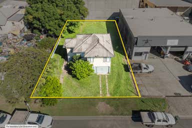 8 Queensland Road Darra QLD 4076 - Image 3