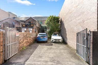 72 Enmore Road Newtown NSW 2042 - Image 4