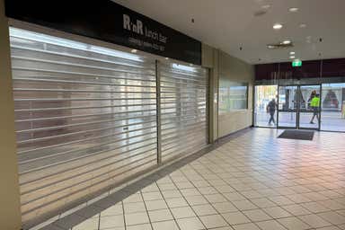 17 & 18/153 Mann Street Gosford NSW 2250 - Image 4