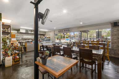 228 Finucane Road Alexandra Hills QLD 4161 - Image 4