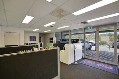 16 Fellowship Road Gnangara WA 6077 - Image 3