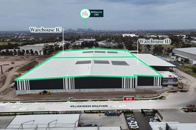 Site 1 120 Northcorp Boulevard Broadmeadows VIC 3047 - Image 3