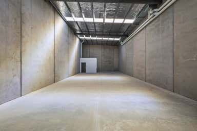 Warehouse for sale, 9/280 Rex Road Campbellfield VIC 3061 - Image 3