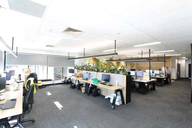 Lidcombe NSW 2141 - Image 4