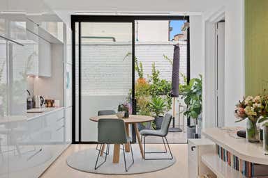 Level 4, 78 Campbell Street Surry Hills NSW 2010 - Image 4