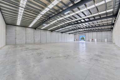 28 Kimberly Road Dandenong South VIC 3175 - Image 3