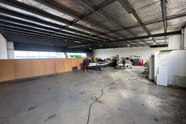 7/172 Canterbury Road Bayswater North VIC 3153 - Image 4