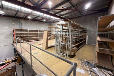 2/24 VORE STREET Silverwater NSW 2128 - Image 4