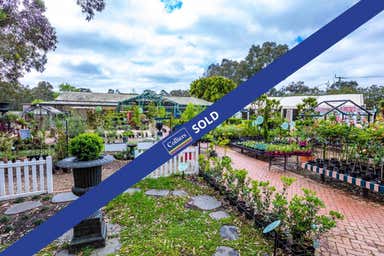 4 Banksia St Heidelberg VIC 3084 - Image 3