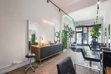 186-188 Bridge Road Richmond VIC 3121 - Image 4