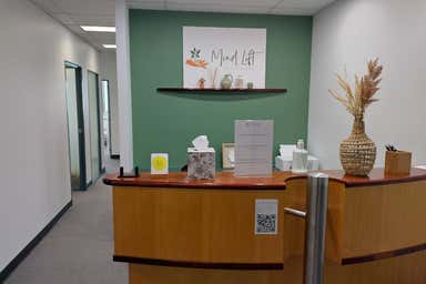 40/131 Leichhardt Street Spring Hill QLD 4000 - Image 3